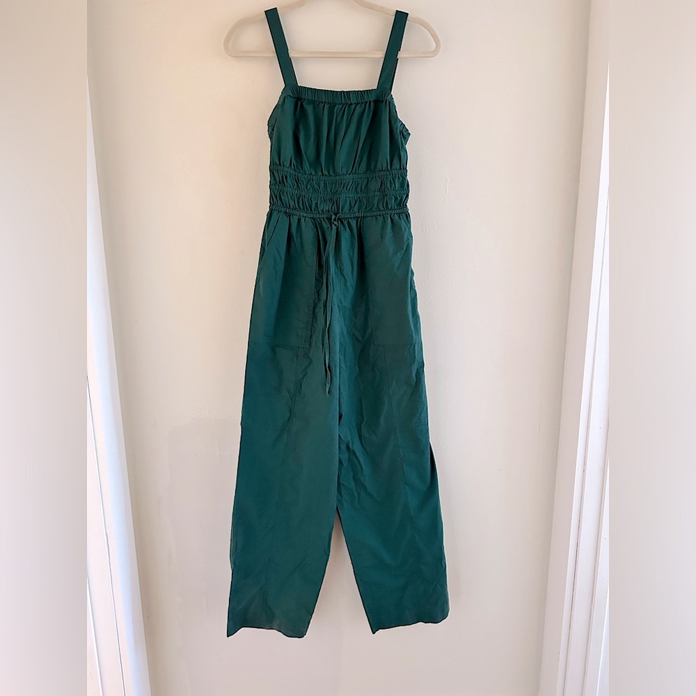 Universal Thread Jumpsuit - Picture 3 of 5